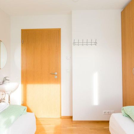 Kvoeldstjarnan Gistiheimili Hotel Stokkseyri Kültér fotó